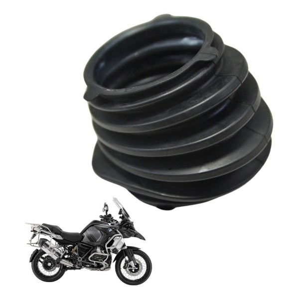 Coifa Dianteira Bmw R1250 R 1250 Adv 19-24 Original