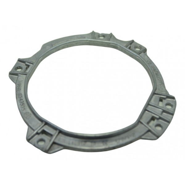 Flange Bomba Combustível Bmw R1250 R 1250 Adv 19-24 Original