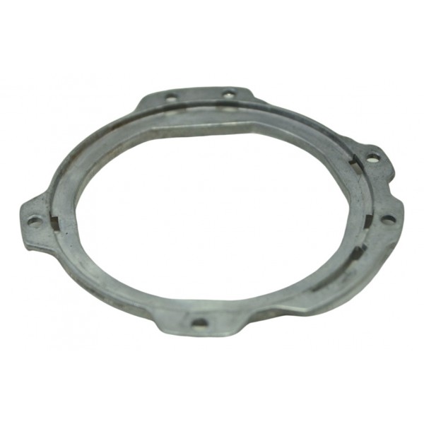 Flange Bomba Combustível Bmw R1250 R 1250 Adv 19-24 Original