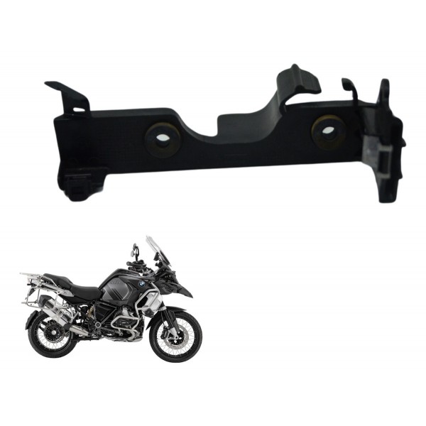 Suporte Interno Bmw R1250 R 1250 Adv 19-24 Original