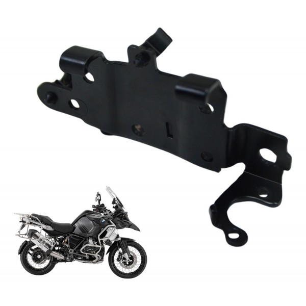 Suporte Tanque Bmw R1250 R 1250 Adv 19-24 Original