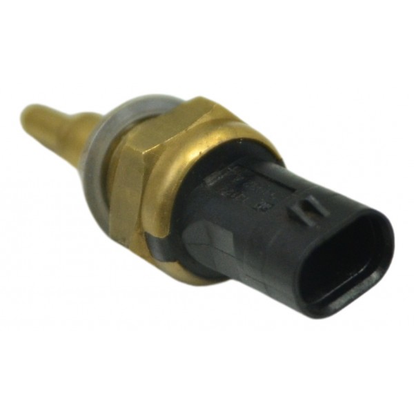 Sensor Temperatura Bmw R1250 R 1250 Adv 19-24 Original