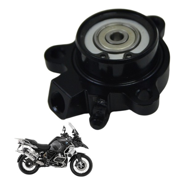 Acionador Embreagem Bmw R1250 R 1250 Adv 19-24 Original