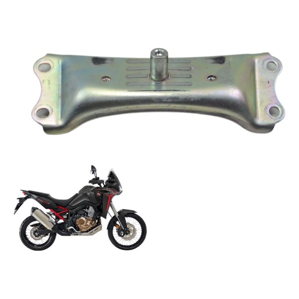 Suporte Tanque Honda Crf 1100l África Twin 21-24 Original