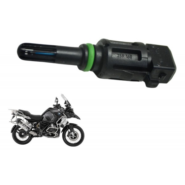 Sensor Temperatura Ar Bmw R1250 R 1250 Adv 19-24 Original