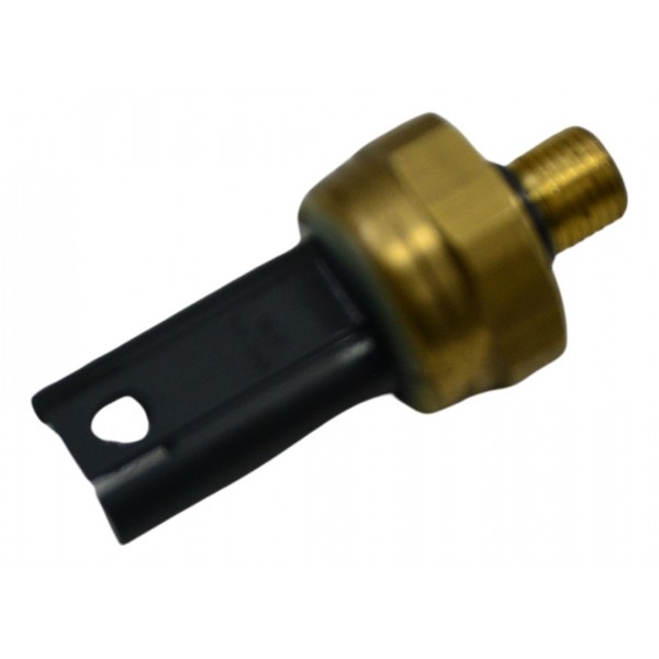 Sensor Pressão Gasolina Bmw R1250 R 1250 Adv 19-24 Original