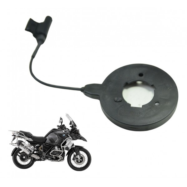 Antena Imobilizador Bmw R1250 R 1250 Adv 19-24 Original