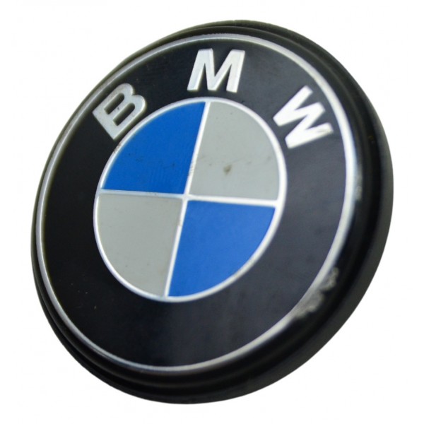 Emblema Bmw R1250 R 1250 Adv 19-24 Original