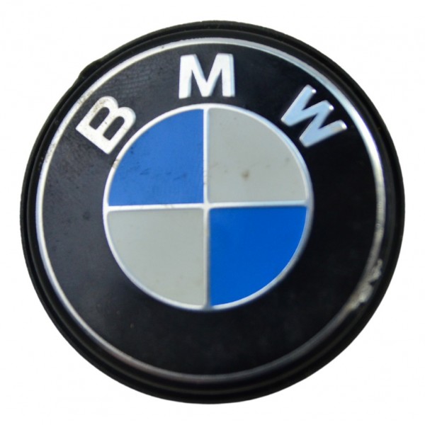 Emblema Bmw R1250 R 1250 Adv 19-24 Original