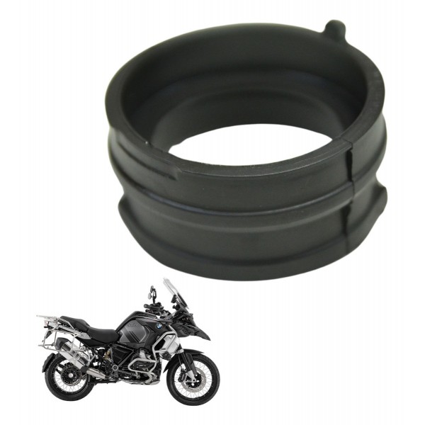 Coletor Admissão Bmw R1250 R 1250 Adv 19-24 Original