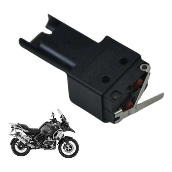 Sensor Embreagem Bmw R1250 R 1250 Adv 19-24 Original