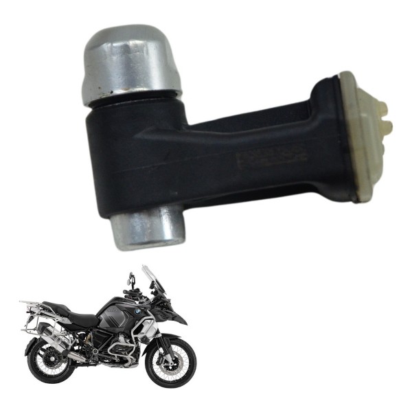 Sensor Bico Roda Dianteira Bmw R1250 R 1250 Adv 19-24 Orig