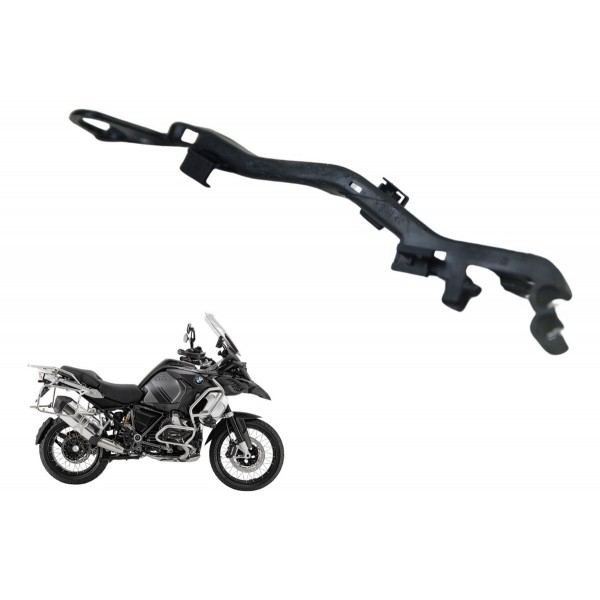 Guia Flexível Bmw R1250 R 1250 Adv 19-24 Original