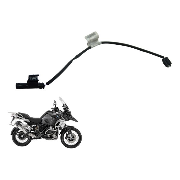 Chicote Esa Bmw R1250 R 1250 Adv 19-24 Original