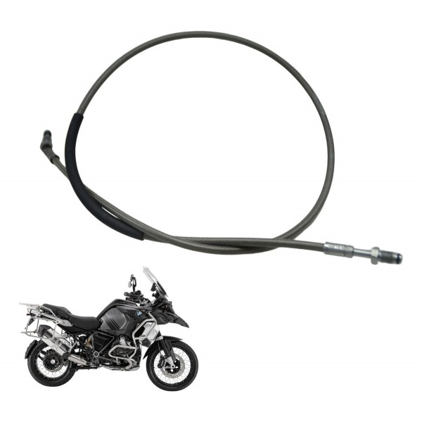 Flexível Embreagem Bmw R1250 R 1250 Adv 19-24 Original