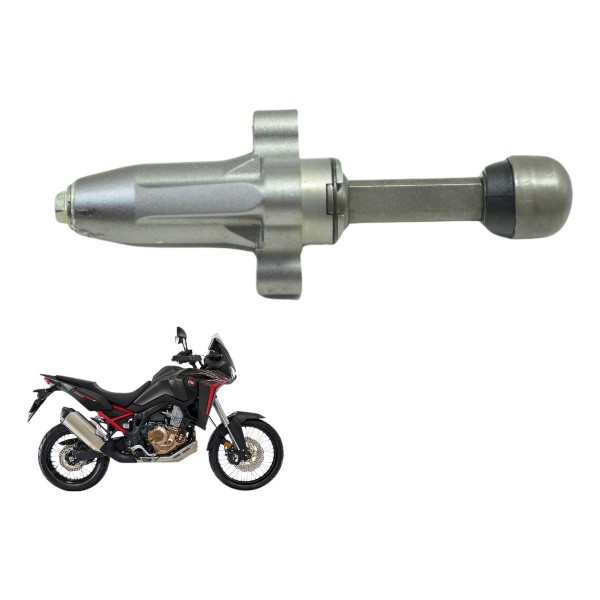 Acionador Corrente Comando Honda Crf 1100l África Twin 21-24