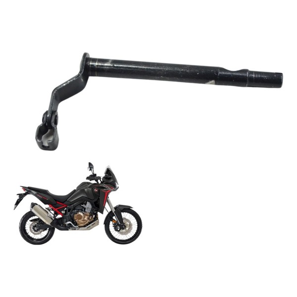 Eixo Acionador Embreagem Honda Crf 1100l África Twin 21-24