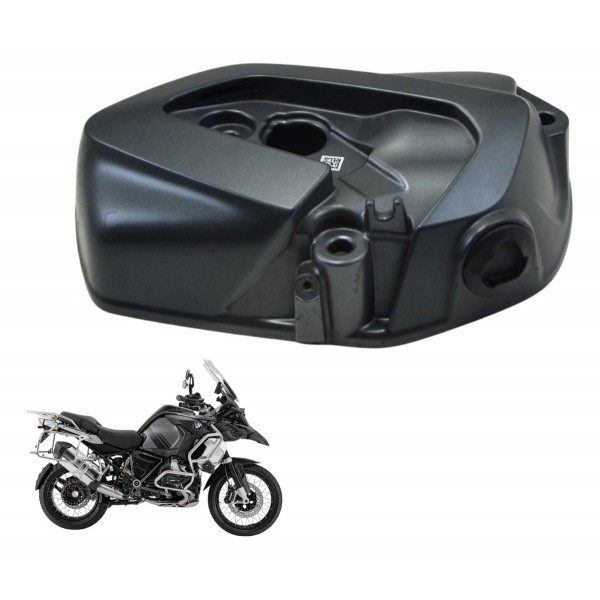 Tampa Cabeçote Direito Bmw R1250 R 1250 Adv 19-24 Original