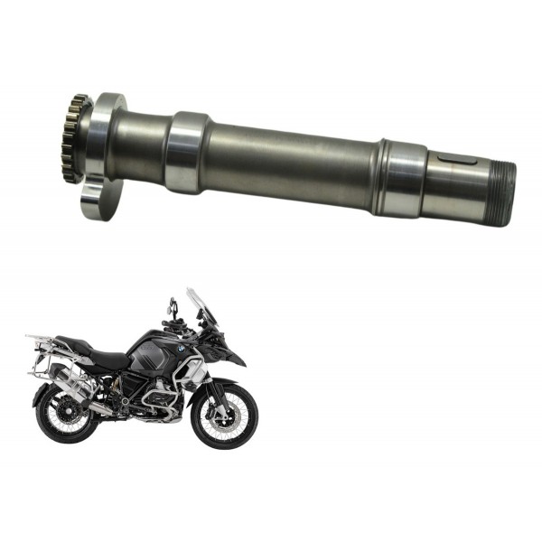 Balanceiro Bmw R1250 R 1250 Adv 19-24 Original