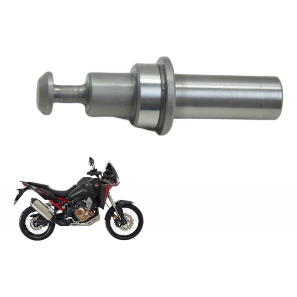 Pino Acionador Embreagem Honda Crf 1100l África Twin 21-24