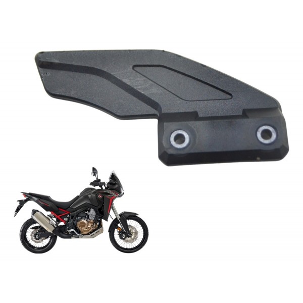 Guia Corrente Honda Crf 1100l África Twin 21-24 Original