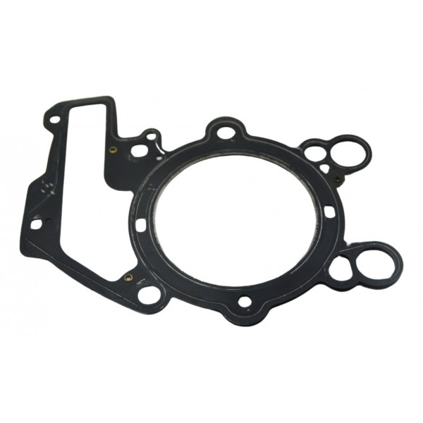 Junta Cabeçote Direito Bmw R1250 R 1250 Adv 19-24 Original