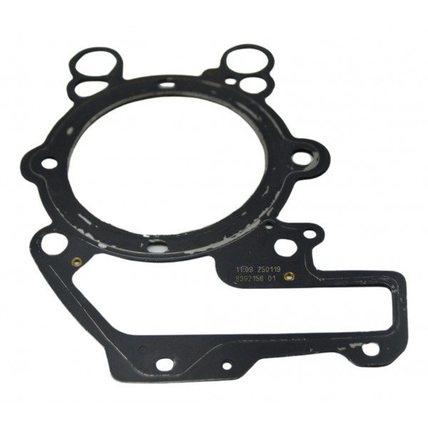 Junta Cabeçote Direito Bmw R1250 R 1250 Adv 19-24 Original