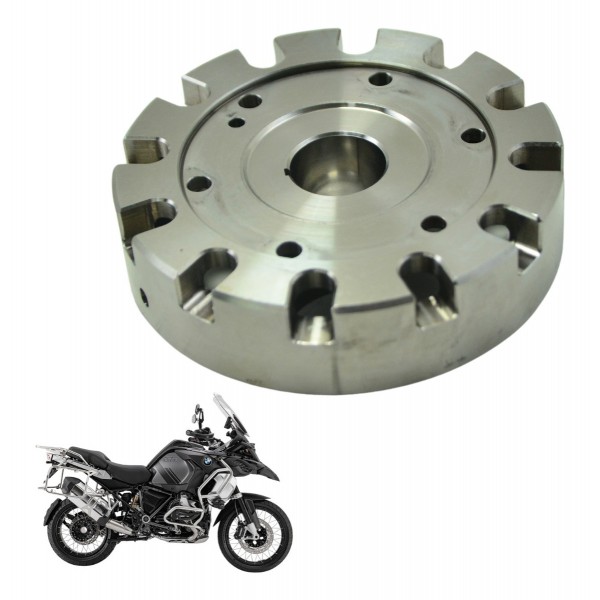 Volante Magneto Bmw R1250 R 1250 Adv 19-24 Original