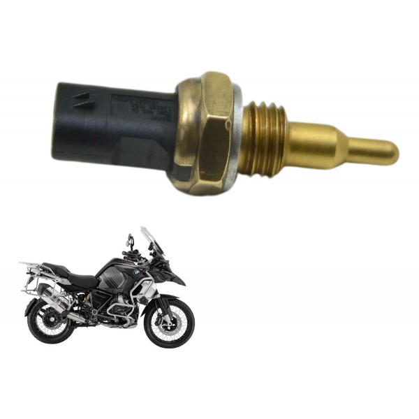 Sensor Temperatura Bmw R1250 R 1250 Adv 19-24 Original