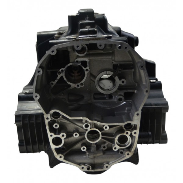 Bloco Carcaça Motor Nfe Baixa Bmw R1250 R 1250 Adv 19-24