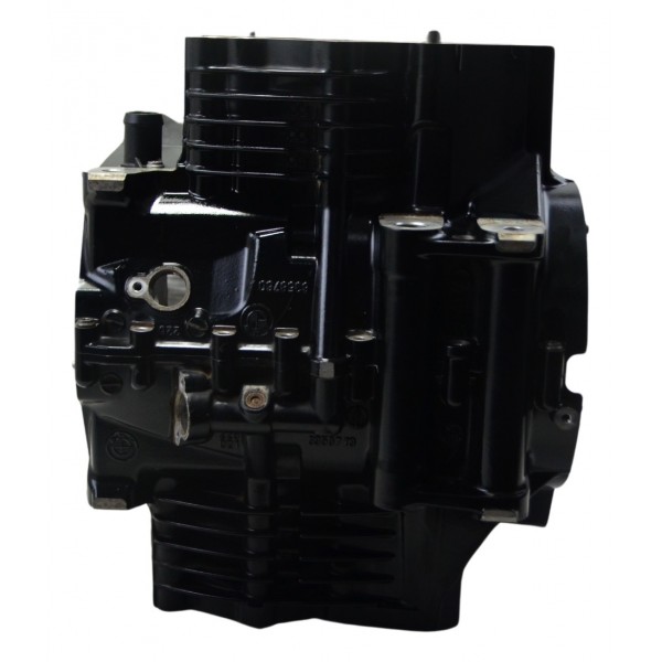 Bloco Carcaça Motor Nfe Baixa Bmw R1250 R 1250 Adv 19-24