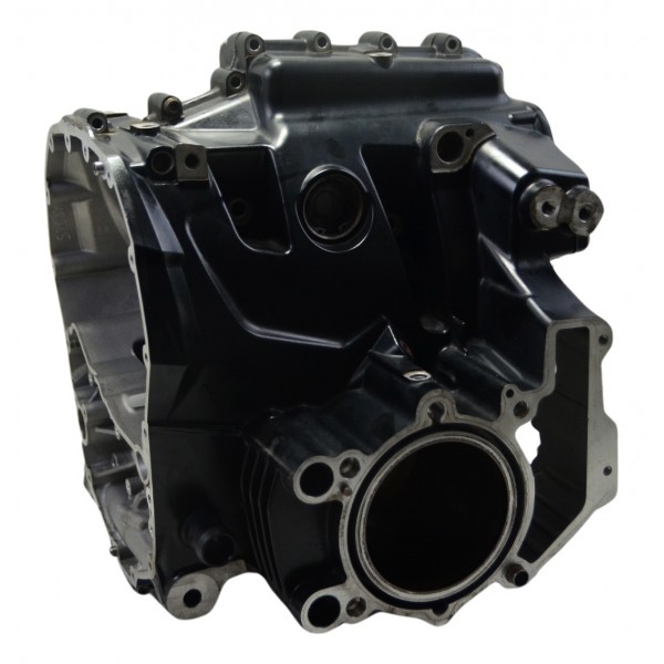 Bloco Carcaça Motor Nfe Baixa Bmw R1250 R 1250 Adv 19-24