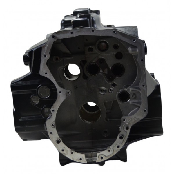 Bloco Carcaça Motor Nfe Baixa Bmw R1250 R 1250 Adv 19-24