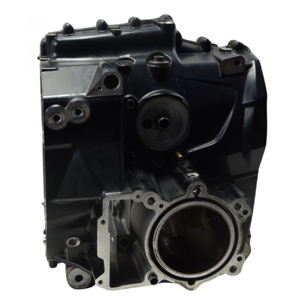 Bloco Carcaça Motor Nfe Baixa Bmw R1250 R 1250 Adv 19-24