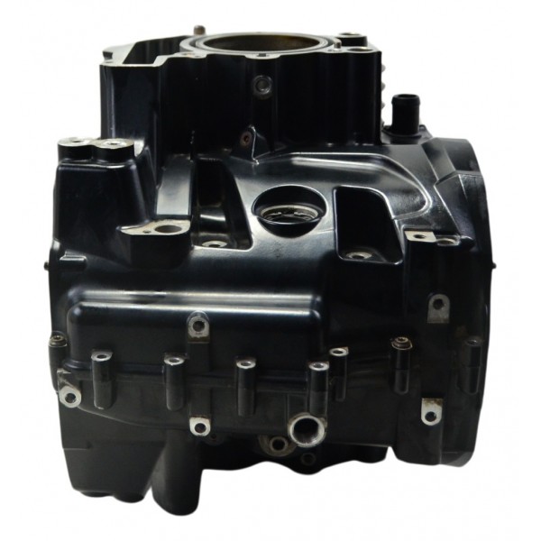 Bloco Carcaça Motor Nfe Baixa Bmw R1250 R 1250 Adv 19-24