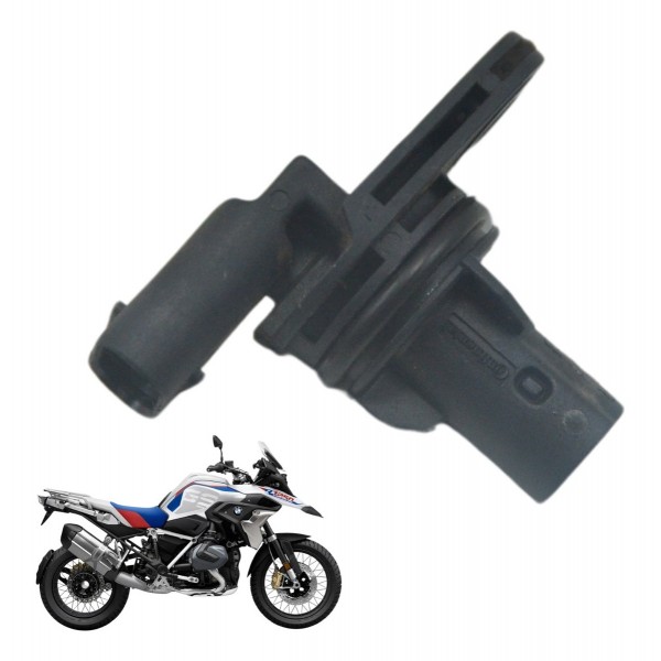 Sensor Rotação Bmw R1250 R 1250 Gs 19-24 Original