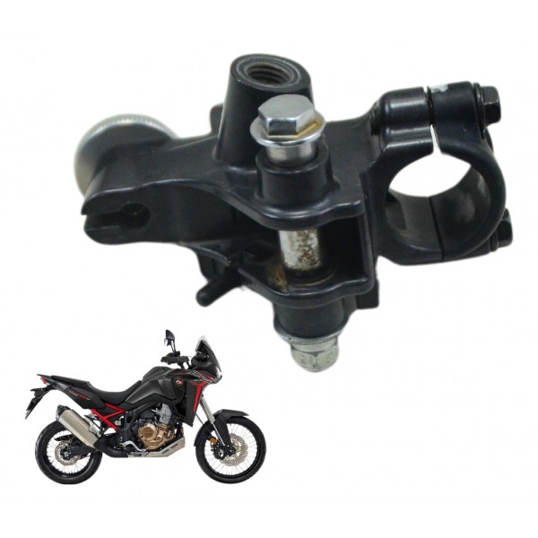 Manicoto Embreagem Honda Crf 1100l África Twin 21-24 Orig