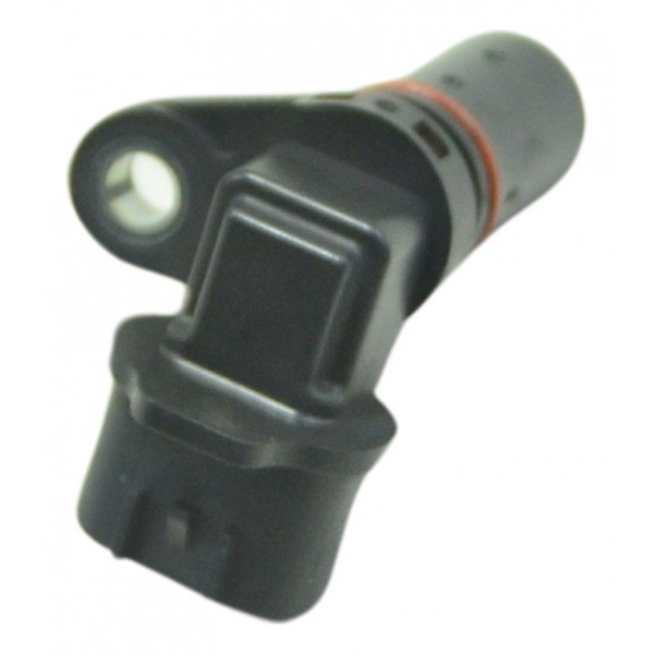 Sensor Rotação Honda Crf 1100l África Twin 21-24 Original