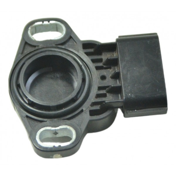 Sensor Tps  Honda Crf 1100l África Twin 21-24 Original