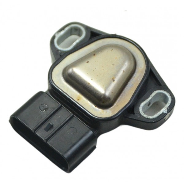 Sensor Tps  Honda Crf 1100l África Twin 21-24 Original