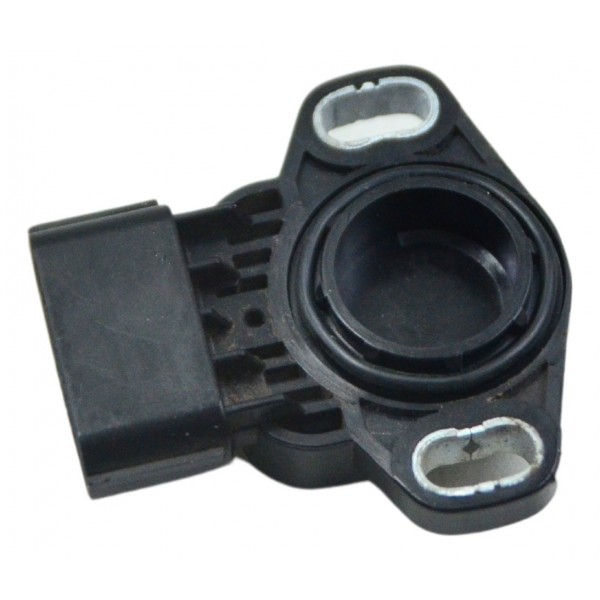 Sensor Tps  Honda Crf 1100l África Twin 21-24 Original