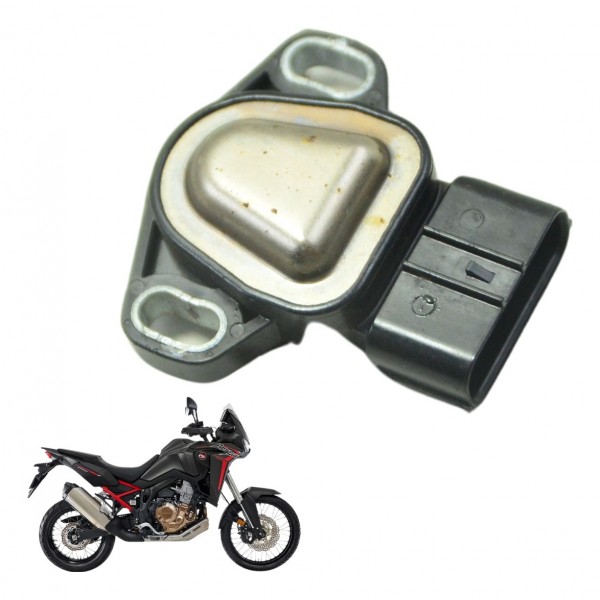 Sensor Tps  Honda Crf 1100l África Twin 21-24 Original