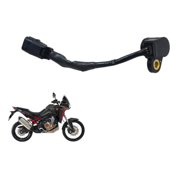 Sensor Posição Marcha Honda Crf 1100l África Twin 21-24 Orig