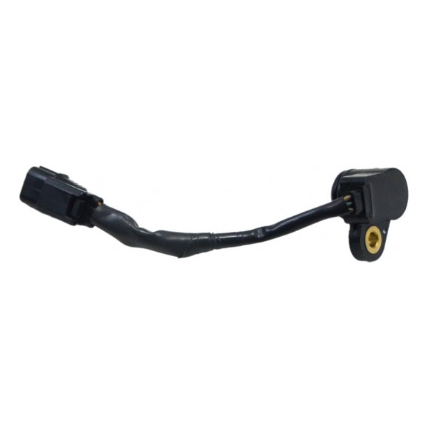 Sensor Posição Marcha Honda Crf 1100l África Twin 21-24 Orig