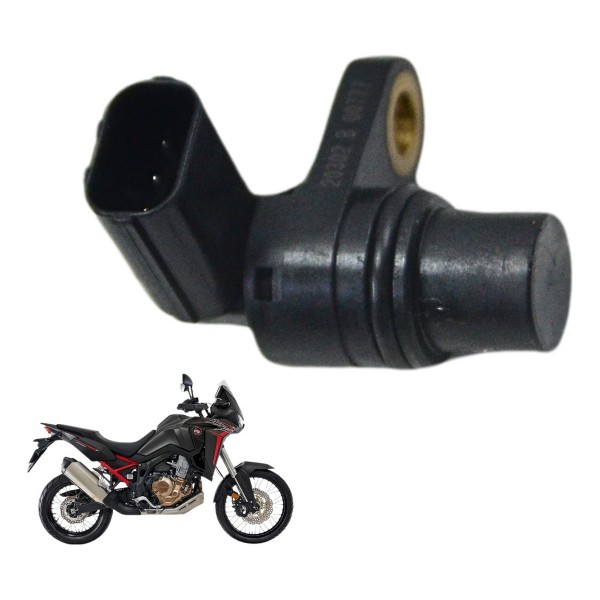 Sensor Velocímetro Honda Crf 1100l África Twin 21-24 Orig