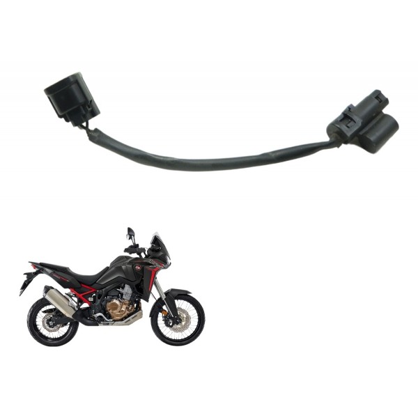 Sensor Pressão Atmosférica Honda Crf 1100l África Twin 21-24