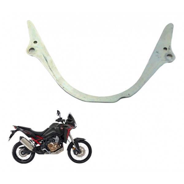 Guia Tampa Pinhão Honda Crf 1100l África Twin 21-24 Original