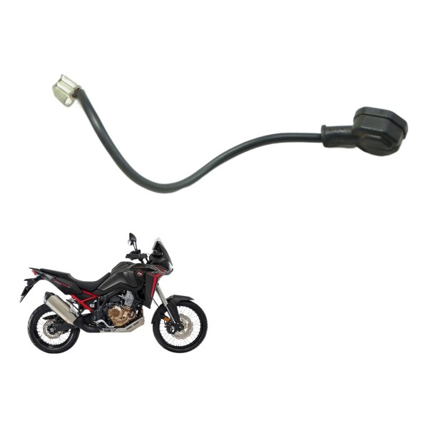 Cabo Motor Arranque  Honda Crf 1100l África Twin 21-24 Orig