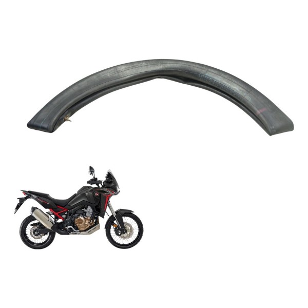 Câmara Ar 90/90-21 Bridgestone Diant Crf 1100l África