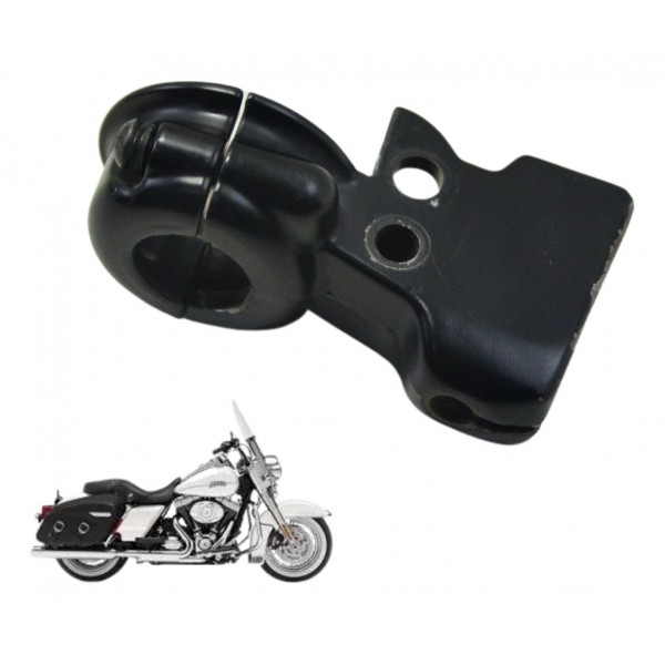 Manicoto Embreagem Harley Road King Touring 2013 Original